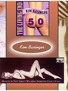 Kim Basinger nude 60