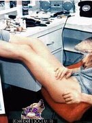 Kim Basinger nude 69