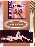 Kim Basinger nude 7