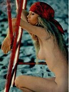 Kim Basinger nude 70