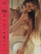 Kim Basinger nude 73