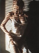 Kim Basinger nude 75