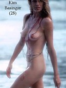 Kim Basinger nude 81