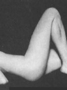 Kim Basinger nude 85