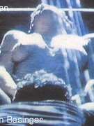 Kim Basinger nude 86