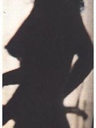 Kim Basinger nude 89