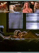 Kim Basinger nude 96