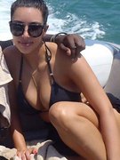 Kim Kardashian nude 15