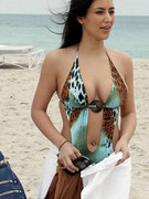 Kim Kardashian nude 106