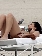Kim Kardashian nude 13