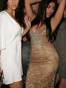 Kim Kardashian nude 170