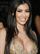 Kim Kardashian nude 176