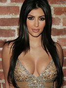 Kim Kardashian nude 181