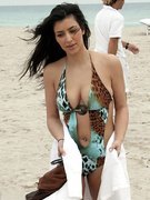 Kim Kardashian nude 20