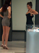 Kim Kardashian nude 207