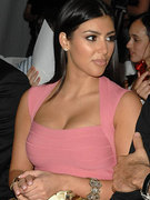 Kim Kardashian nude 244