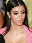 Kim Kardashian nude 246