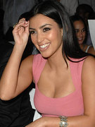 Kim Kardashian nude 247