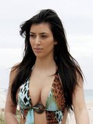 Kim Kardashian nude 25