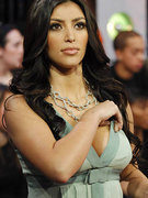 Kim Kardashian nude 286