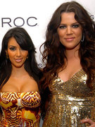 Kim Kardashian nude 301