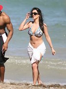 Kim Kardashian nude 31