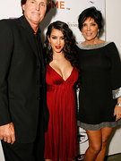 Kim Kardashian nude 352