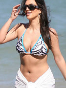 Kim Kardashian nude 37