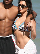 Kim Kardashian nude 38