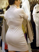 Kim Kardashian nude 387
