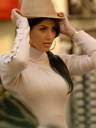 Kim Kardashian nude 396
