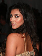 Kim Kardashian nude 401