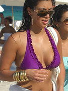 Kim Kardashian nude 61