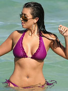 Kim Kardashian nude 73