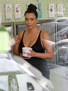Kim Kardashian nude 11
