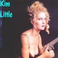 Kim Little