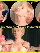 Kim Yates nude 134