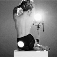 Kirsten Dunst topless