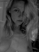 Kirsten Dunst nude 1
