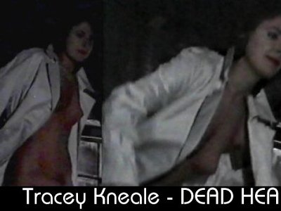Kneale Tracey