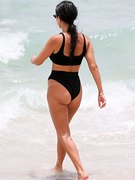 Kourtney Kardashian nude 10