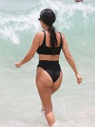 Kourtney Kardashian nude 11