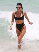 Kourtney Kardashian nude 19