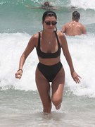 Kourtney Kardashian nude 24