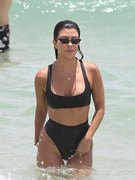 Kourtney Kardashian nude 28