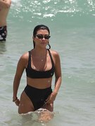 Kourtney Kardashian nude 33