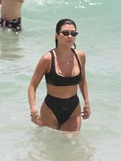 Kourtney Kardashian nude 36