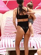 Kourtney Kardashian nude 41