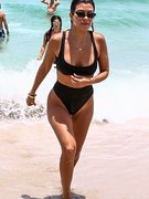 Kourtney Kardashian nude 42