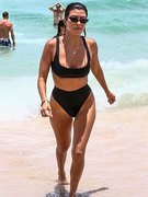 Kourtney Kardashian nude 43